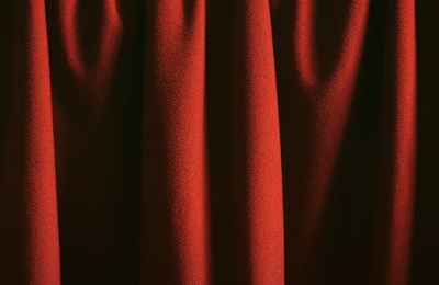 Velvet vs Acoustic Curtains: Which Absorbs More Sound?