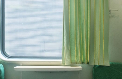 Blackout vs Dimout Curtains: Key Features Compared