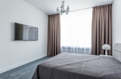 Blackout vs Room Darkening: Key Differences