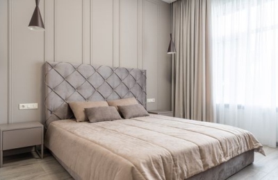 Hotel Curtain Replacement Cost: What to Expect