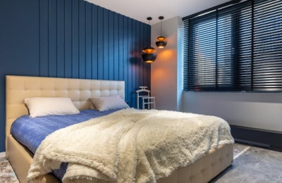 Ultimate Buying Guide for Blackout Curtains
