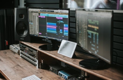 Acoustic Curtains for Recording Studios: Buyer Guide