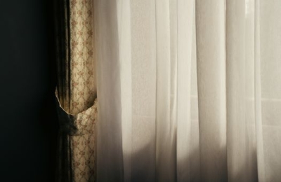 Sheer Curtain Fabric Types and Their Best Uses
