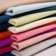 IFR Velvet Main Stage Curtain Fabric