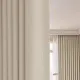 Luxury Velvet Blackout Curtain Fabric