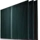 Projection Blackout Curtain for Classroom