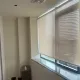 Office Sunscreen Mesh Fabric 3% Openness